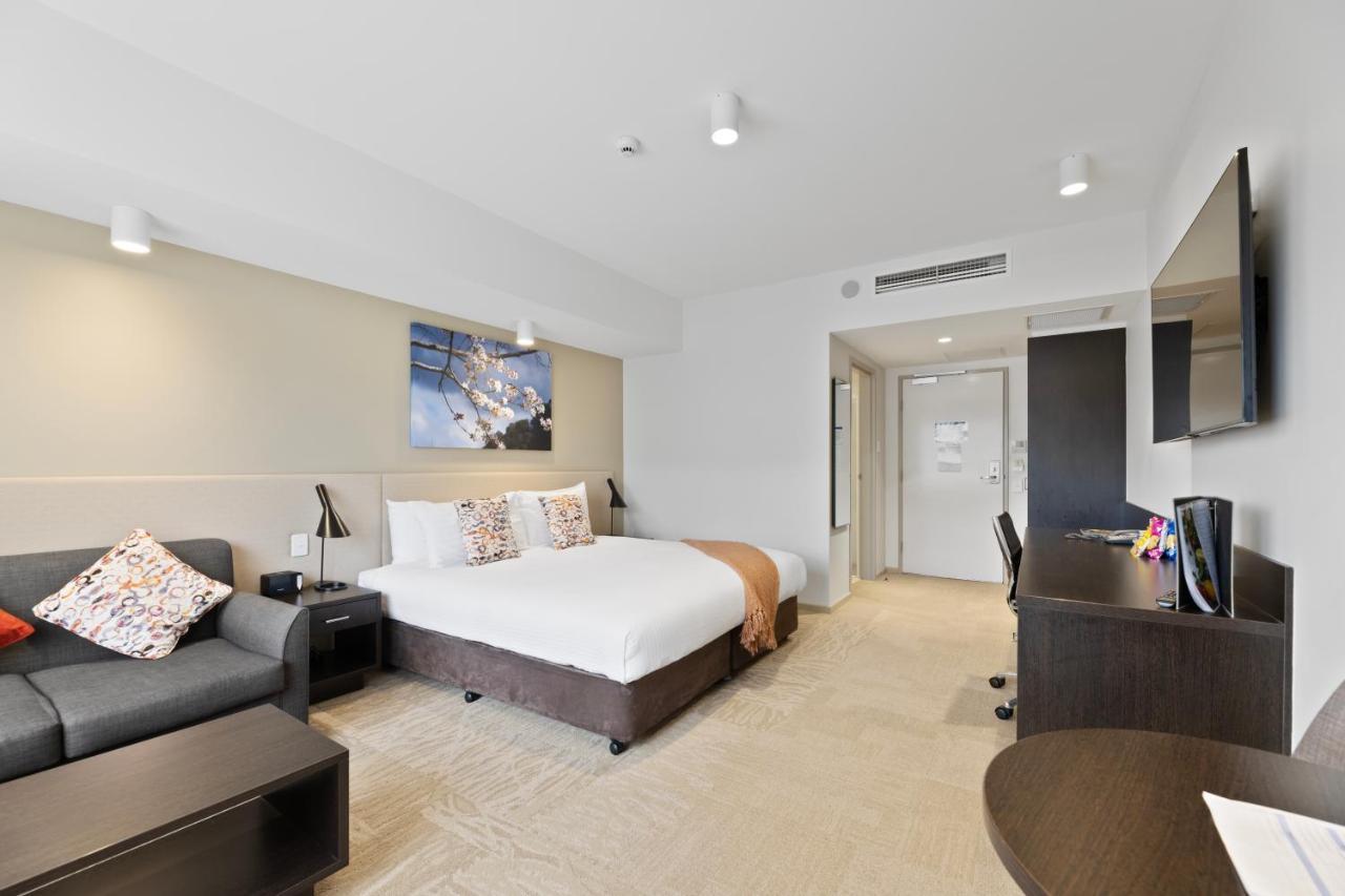 Lithgow Workies Club Motel المظهر الخارجي الصورة