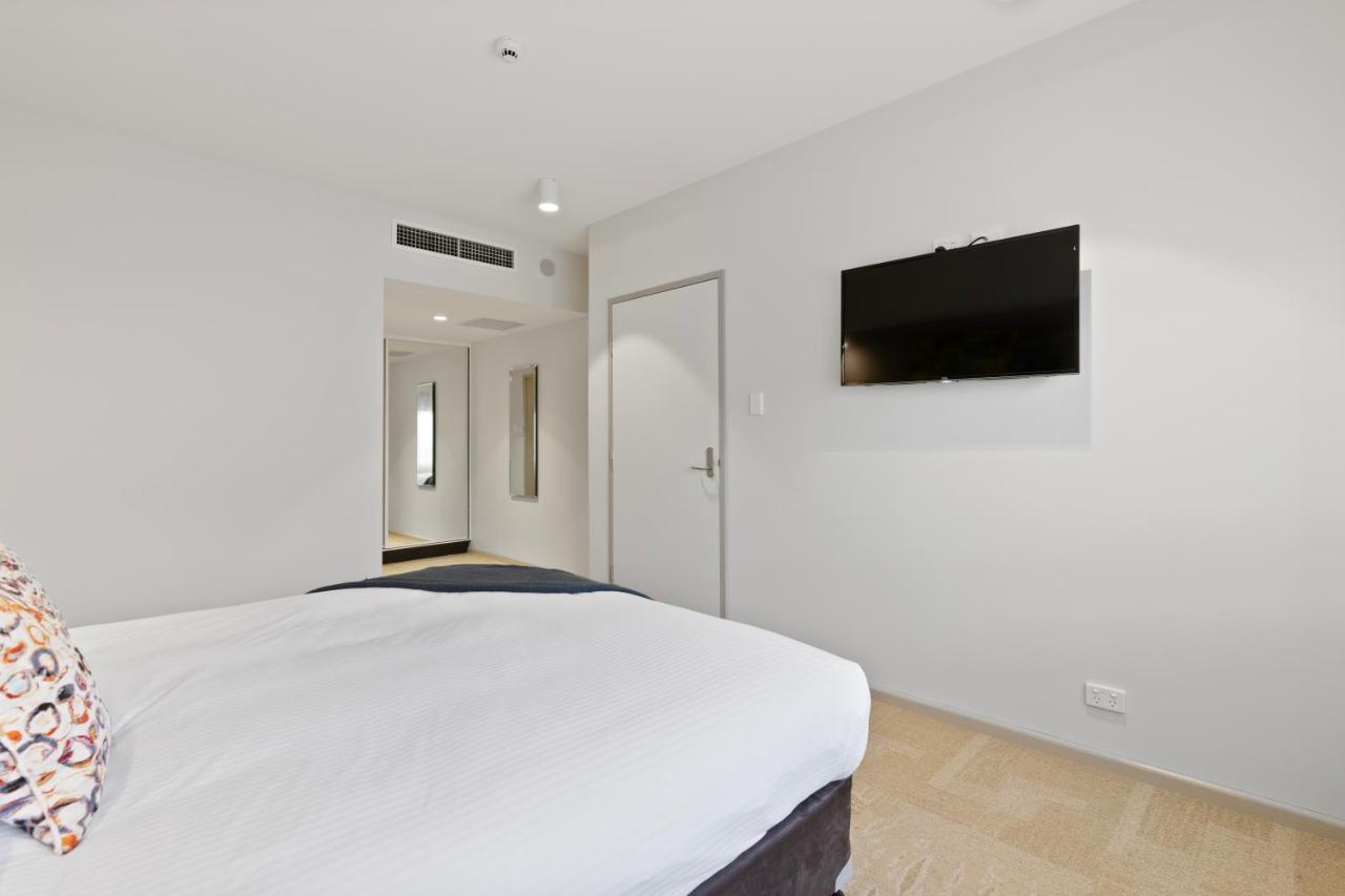 Lithgow Workies Club Motel المظهر الخارجي الصورة