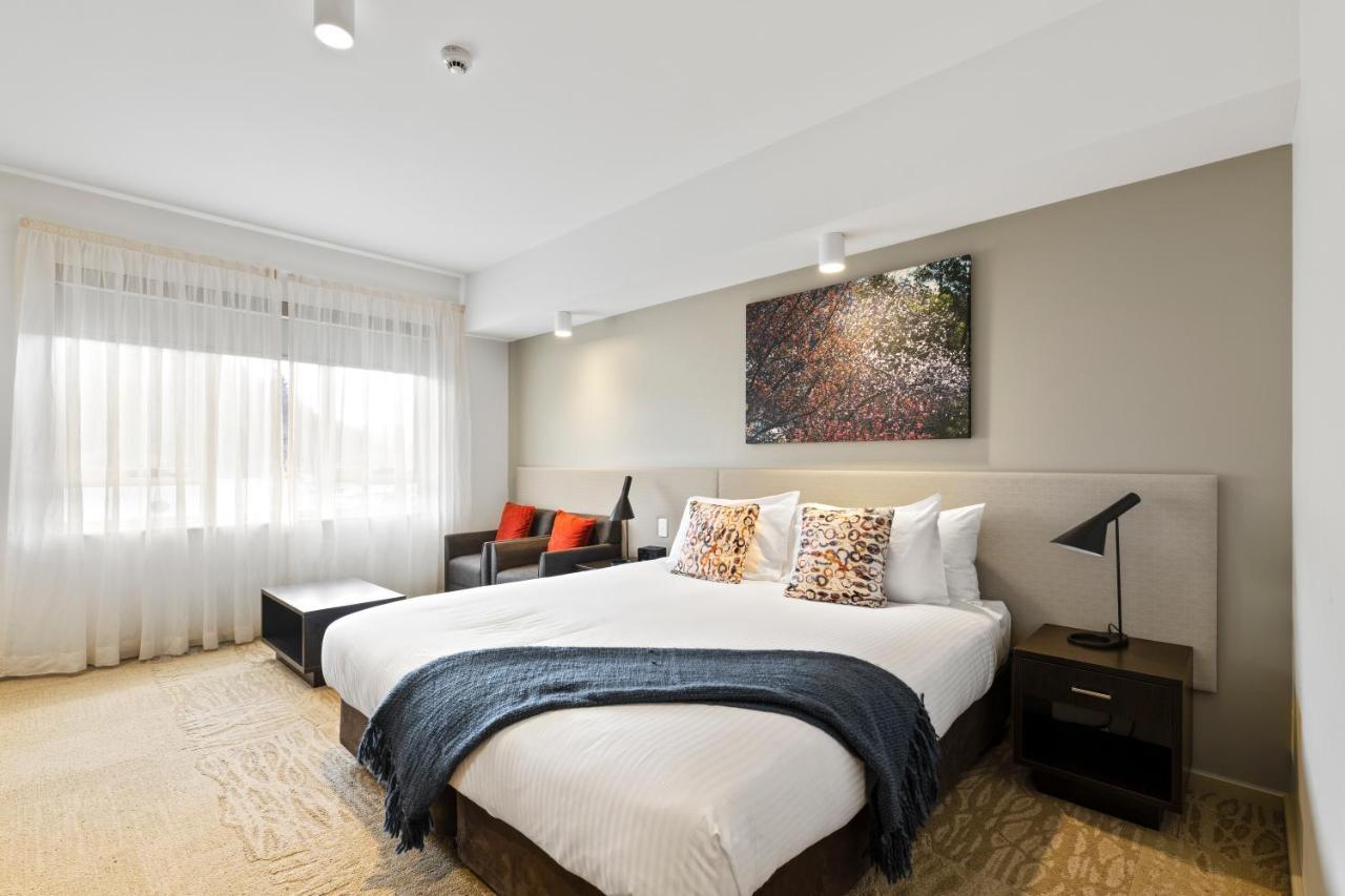 Lithgow Workies Club Motel المظهر الخارجي الصورة
