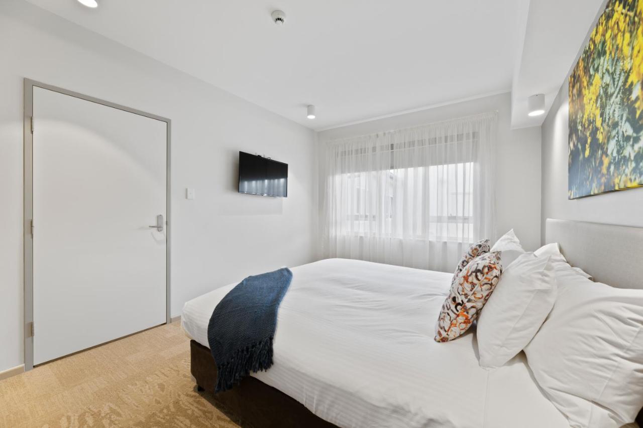 Lithgow Workies Club Motel المظهر الخارجي الصورة